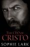 [Classic Billionaires 01] • The CEO of Cristo · A Secret Baby Billionaire Romance (Classic Billionaires Book 1)